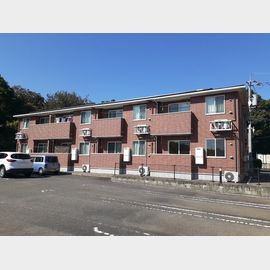 ヒルズ下野Aの賃貸物件