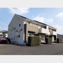 グレイス赤坂の賃貸物件