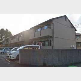 グランベールの賃貸物件