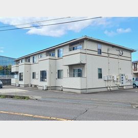武雄温泉駅より徒歩14分 1階 築11年10ヶ月の賃貸物件