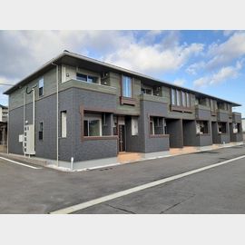 Ｍｋザ・テラスの賃貸物件