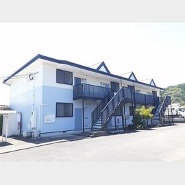 サンプラザ館 1階 築26年7ヶ月の賃貸物件