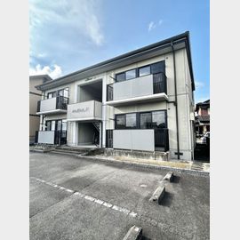 エレガンスNAの賃貸物件