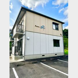 北方駅より徒歩30分 1階 築23年3ヶ月の賃貸物件