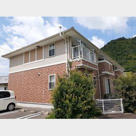 クレストールＳＫ１の賃貸物件