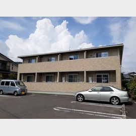 ＬＩＢＥＲＴＹＣＯＵＲＴの賃貸物件