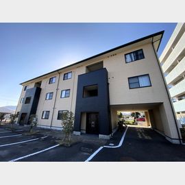 Ｃｏｎｆｏｒ武雄の賃貸物件