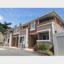 フィオーレ北方の賃貸物件