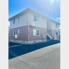 ディアス小野原Ｄの賃貸物件