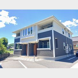 ＤＫグランステージ２の賃貸物件