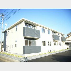 プランドール４３の賃貸物件