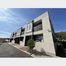 プレステージの賃貸物件