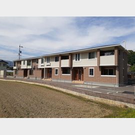 セレーノの賃貸物件