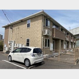 嬉野温泉駅より徒歩7分 1階 築12年7ヶ月の賃貸物件