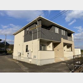 アバンツァートＭ’Ｓの賃貸物件