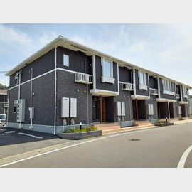 レジデンスフィオーレ２ 1階 築6年10ヶ月の賃貸物件