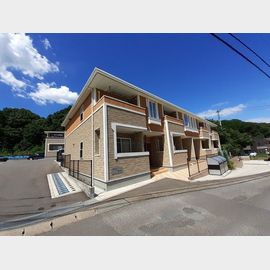 武雄温泉駅より徒歩16分 1階 築7年2ヶ月の賃貸物件