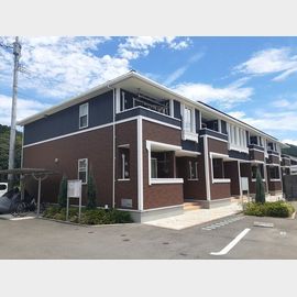 嬉野温泉駅より徒歩11分 1階 築7年5ヶ月の賃貸物件