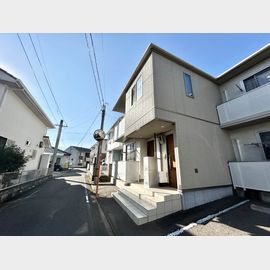 武雄温泉駅より徒歩8分 1階 築9年1ヶ月の賃貸物件