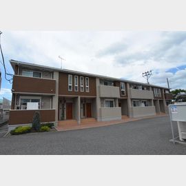千丁駅より徒歩24分 築14年2ヶ月 2階建の賃貸物件