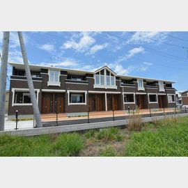 八代駅よりバス8分 1階 築7年8ヶ月の賃貸物件