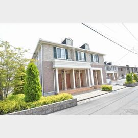 んもんＡ 2階 築16年2ヶ月の賃貸物件