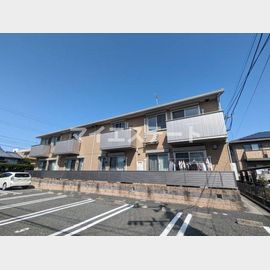 プリマヴェーラ 2階 築12年10ヶ月の賃貸物件