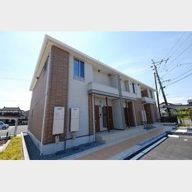 グランコート乃木坂II北館 1階 築6年の賃貸物件