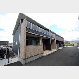 新八代駅より徒歩56分 2階 築6年11ヶ月の賃貸物件