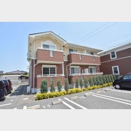 アドラブールBの賃貸物件