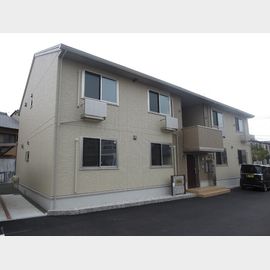 ノブレス 2階 築6年6ヶ月の賃貸物件