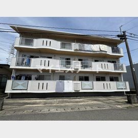 八代駅より徒歩37分 1階 築34年3ヶ月の賃貸物件