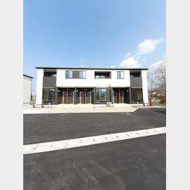 新八代駅より徒歩23分 2階 築4年1ヶ月の賃貸物件