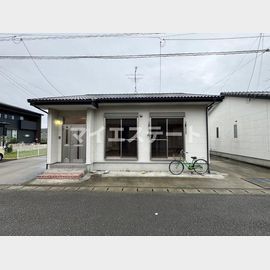 八代駅より徒歩63分 1階 築17年3ヶ月の賃貸物件