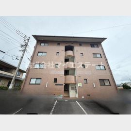 エクセルステージ迎町の賃貸物件
