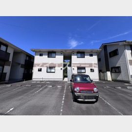 ボヤージュＢの賃貸物件