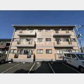 HANOHANO 1階 築30年10ヶ月の賃貸物件