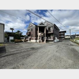 八代駅より徒歩42分 1階 築25年7ヶ月の賃貸物件