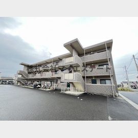 リバティゾーンの賃貸物件