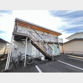 コーポ瀧 1階 築40年3ヶ月の賃貸物件