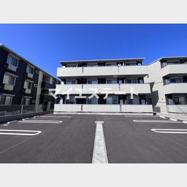 Ｇｌａｎｚｅｈｒｅ八代の賃貸物件