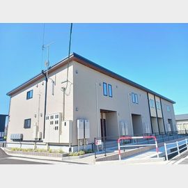 センターロードVIの賃貸物件