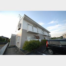 新八代駅よりバス11分 1階 築31年3ヶ月の賃貸物件