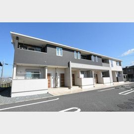 新八代駅より徒歩6分 1階 築12年6ヶ月の賃貸物件