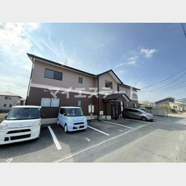 サン・ワインズマンションの賃貸物件