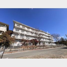 八代駅より徒歩32分 4階 築36年1ヶ月の賃貸物件