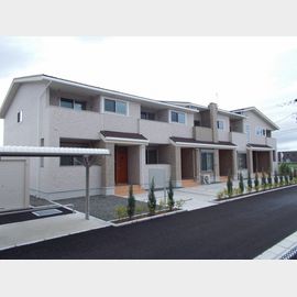 イースト ワン ハルズ 1階 築11年10ヶ月の賃貸物件