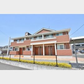 んもん・２Ｉの賃貸物件