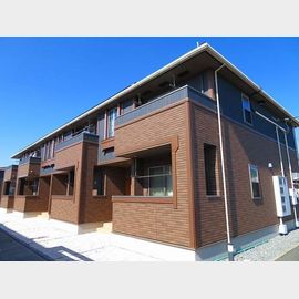 新八代駅よりバス15分 1階 築10年の賃貸物件