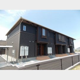 ＲＩＮＫＡの賃貸物件